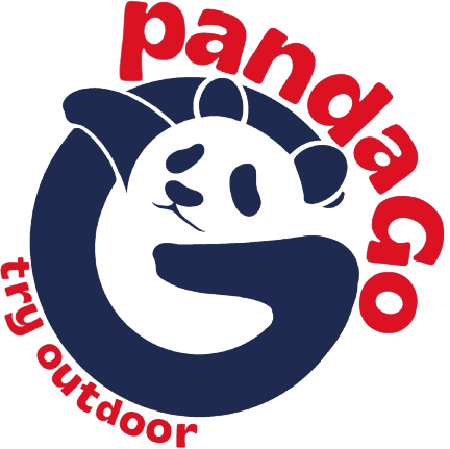 PandaGO